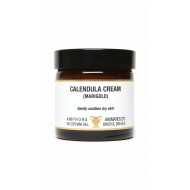 金盏菊霜 Calendula Cream 60ml
