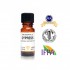 丝柏 Cypress 10ml