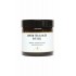 绿茶芦荟眼胶膜 Green Tea & Aloe Eye Gel 60ml