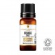 甜橙（有机） Orange sweet (Organic) 10ml