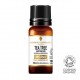 茶树（有机） Tea Tree (Organic) 10ml