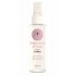 乳香玫瑰保湿收缩水 Frankincense & Rose Toner 150ml 