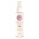 乳香玫瑰保湿收缩水 Frankincense & Rose Toner 150ml 