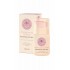 乳香玫瑰保湿脸霜 Frankincense & Rose Moisturising Cream 50ml