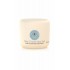 薄荷海盐泥面膜 Mint & Dead Sea Salt Deep Cleansing Clay Face Mask 100ml