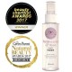 乳香玫瑰保湿收缩水 Frankincense & Rose Toner 150ml 