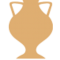 Amphora Aromatics